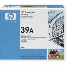 Toner Hp Q 1339 A